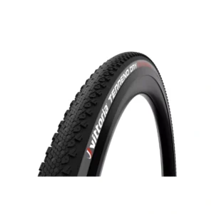 Vittoria Terreno Dry Copertoni 700 X 35 COPERTONE VITTORIA 700x35