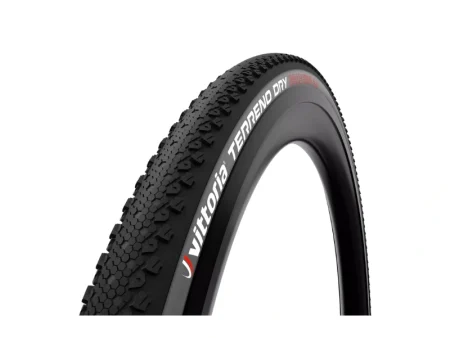 COPERTONE VITTORIA 700x35 (37-622) TERRENO DRY TNT