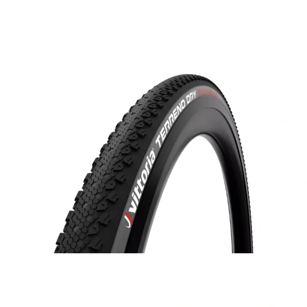 COPERTONE VITTORIA 700x35 (37-622) TERRENO DRY TNT