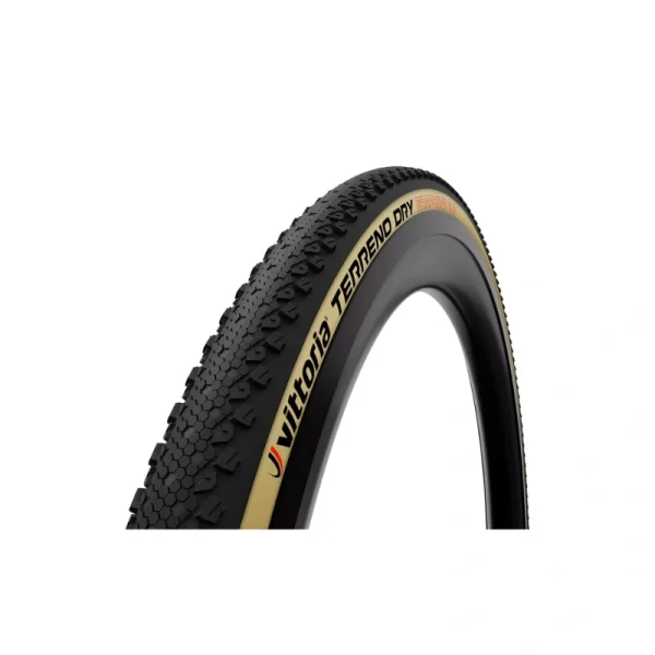 COPERTONE VITTORIA 700x38 (40-622) TERRENO DRY TLR