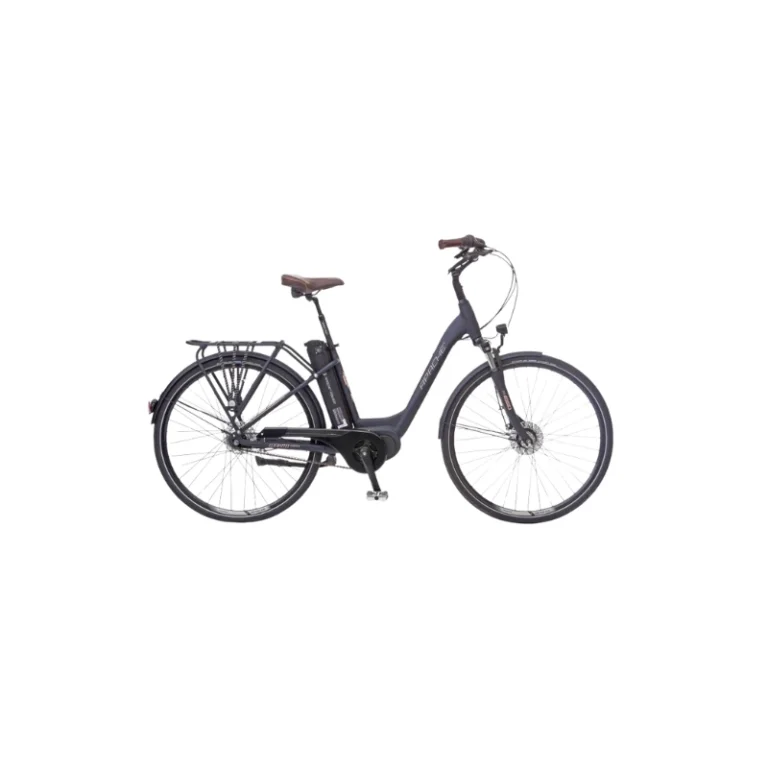 APACHE WAKITA GRACE EBIKE