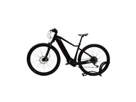 GARELLI IMAGO MTB TK3 EBIKE