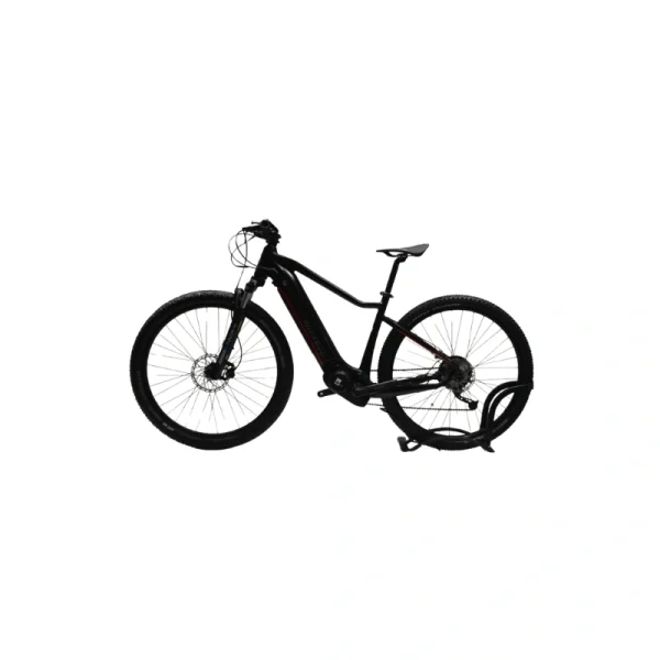 GARELLI IMAGO MTB TK3 EBIKE