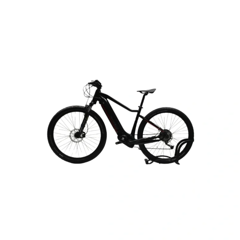 GARELLI IMAGO MTB TK3 EBIKE