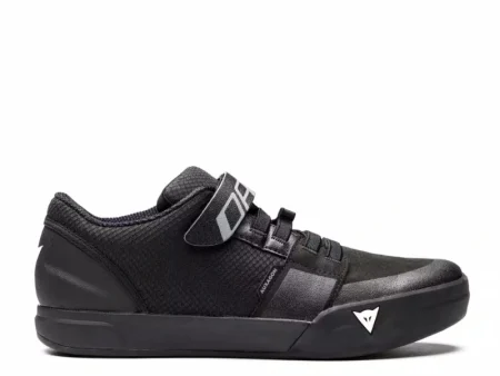 DAINESE SCARPE HG MATERIA PRO