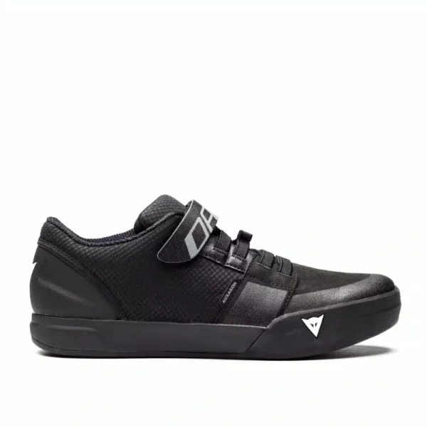 DAINESE SCARPE HG MATERIA PRO
