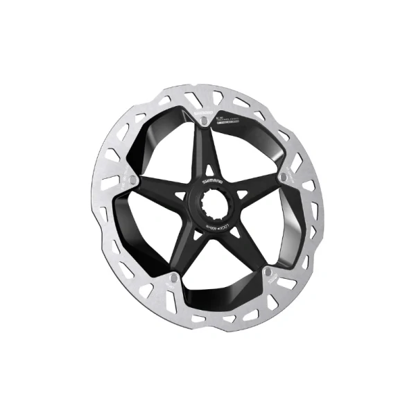 DISCO CENTER LOCK (I) RT-MT900 ICE-TECH FRE