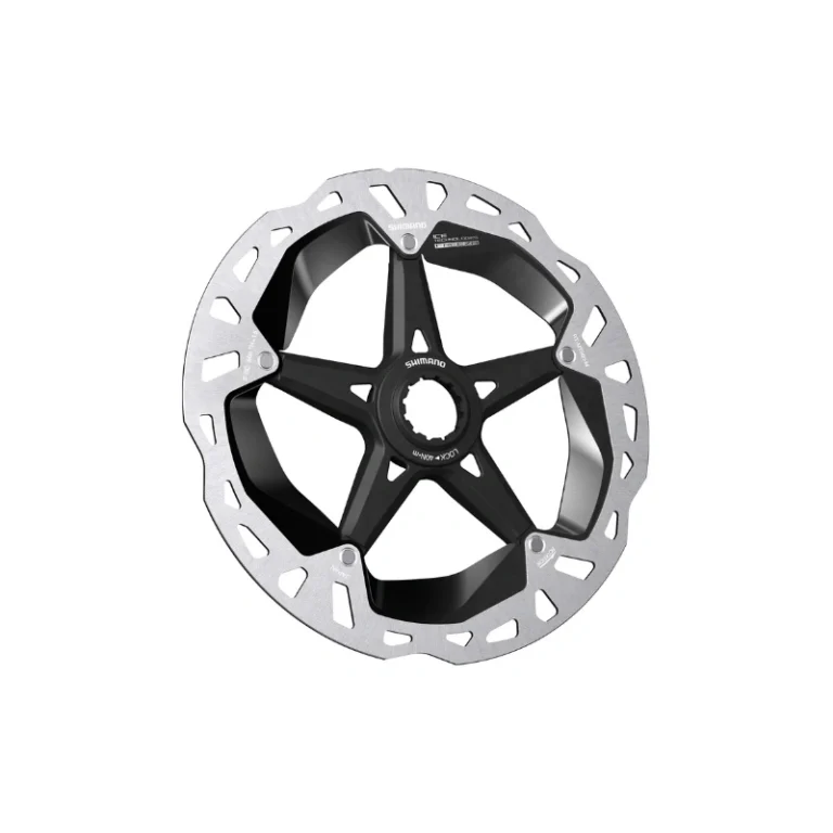 DISCO CENTER LOCK (I) RT-MT900 ICE-TECH FRE