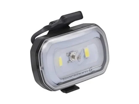 FARO BLACKBURN ANTERIORE CLICK USB COVER