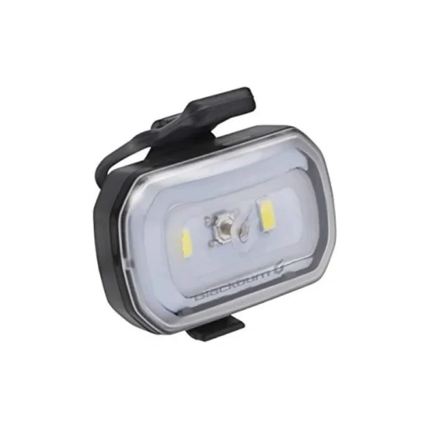 FARO BLACKBURN ANTERIORE CLICK USB COVER