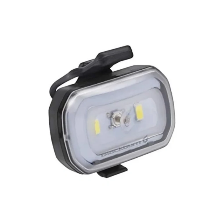 FARO BLACKBURN ANTERIORE CLICK USB COVER