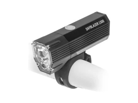 FARO BLACKBURN ANTERIORE DAYBLAZER 1500 12