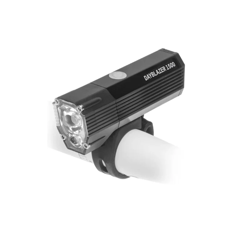 FARO BLACKBURN ANTERIORE DAYBLAZER 1500 12