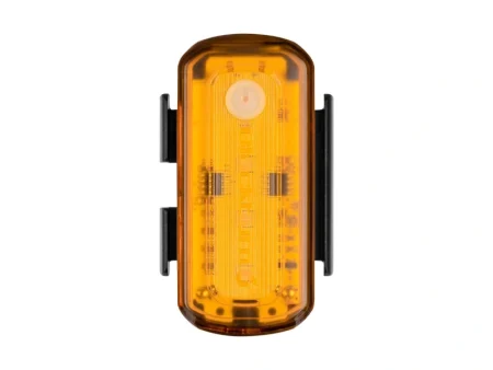 FARO BLACKBURN LATERALE GRID SIDE BEACON