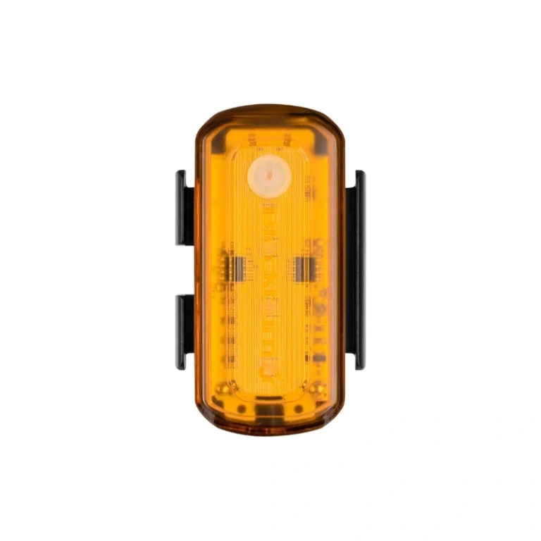 FARO BLACKBURN LATERALE GRID SIDE BEACON