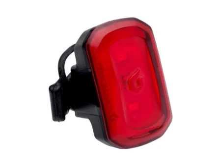 FARO BLACKBURN POSTERIORE CLICK USB