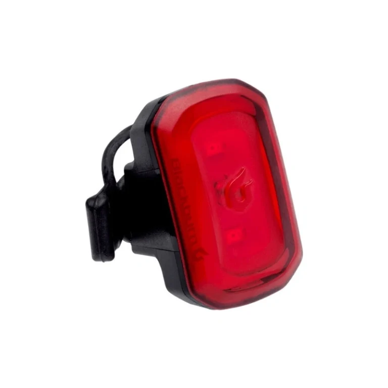 FARO BLACKBURN POSTERIORE CLICK USB