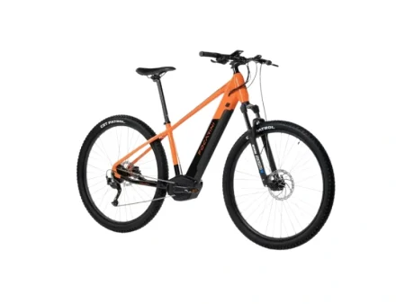 FOCARINI ARIA EBIKE
