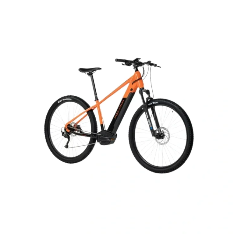 FOCARINI ARIA EBIKE