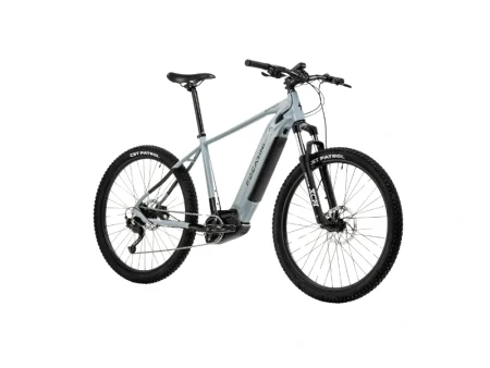 FOCARINI RAPACE EBIKE