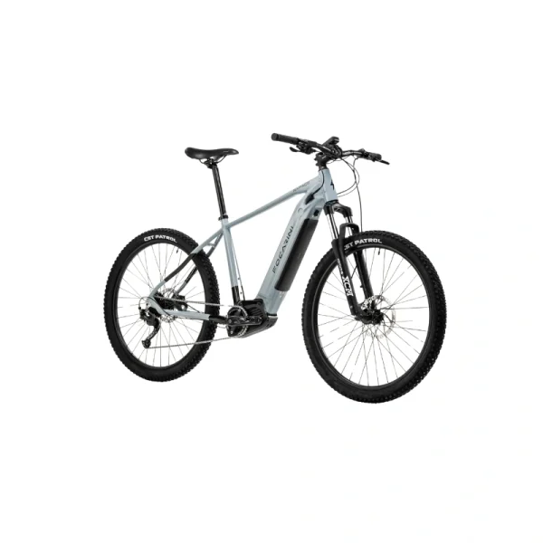 FOCARINI RAPACE EBIKE