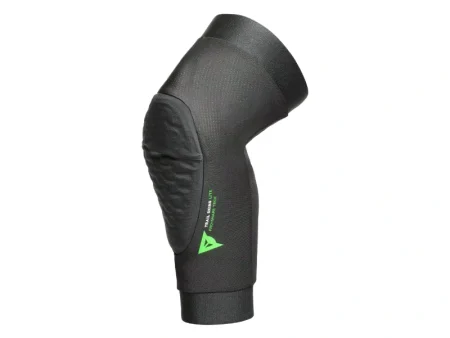 GINOCCHIERE DAINESE TRAIL SKINS LITE