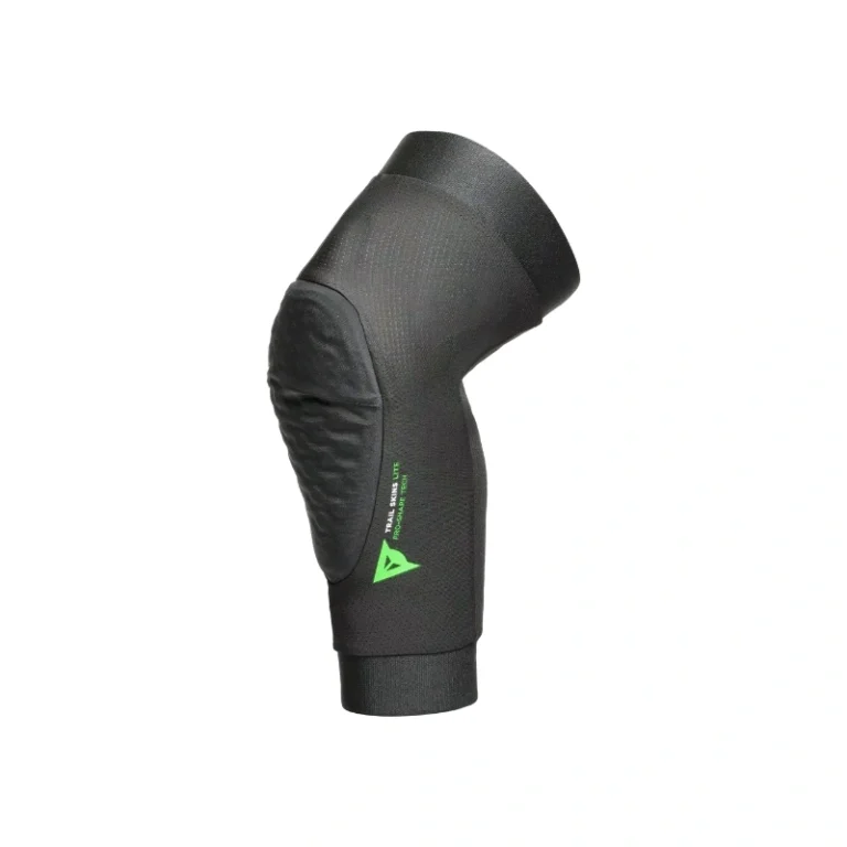 GINOCCHIERE DAINESE TRAIL SKINS LITE
