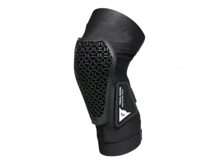 GINOCCHIERE DAINESE TRAIL SKINS PRO