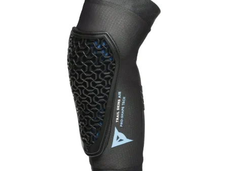 GOMITIERE DAINESE TRAIL SKINS AIR