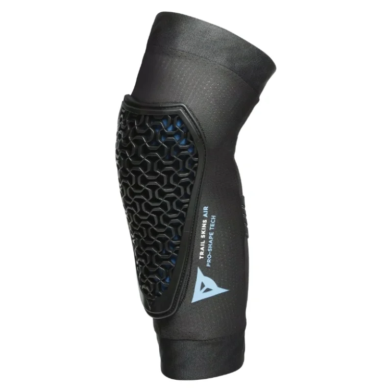 GOMITIERE DAINESE TRAIL SKINS AIR