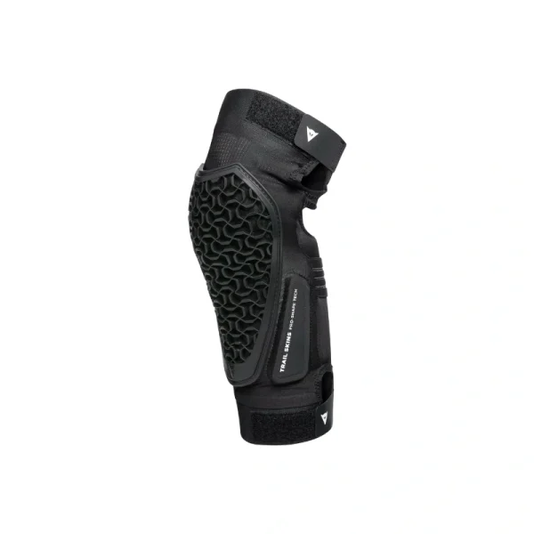 GOMITIERE DAINESE TRAIL SKINS PRO