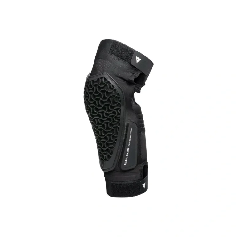 GOMITIERE DAINESE TRAIL SKINS PRO