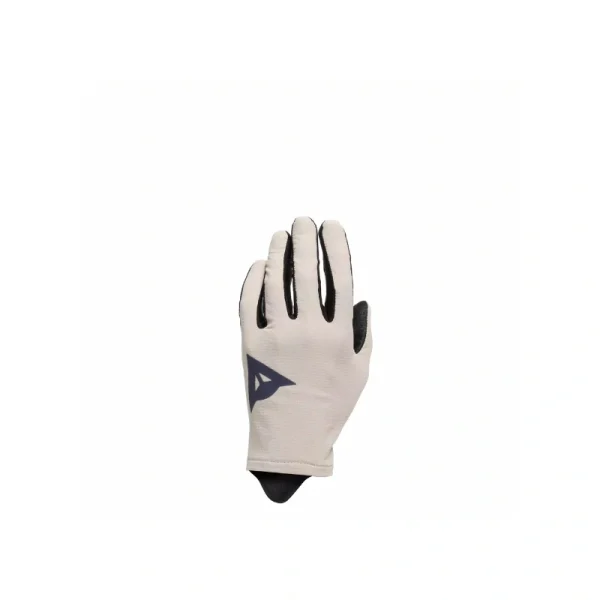 GUANTI DAINESE HGL