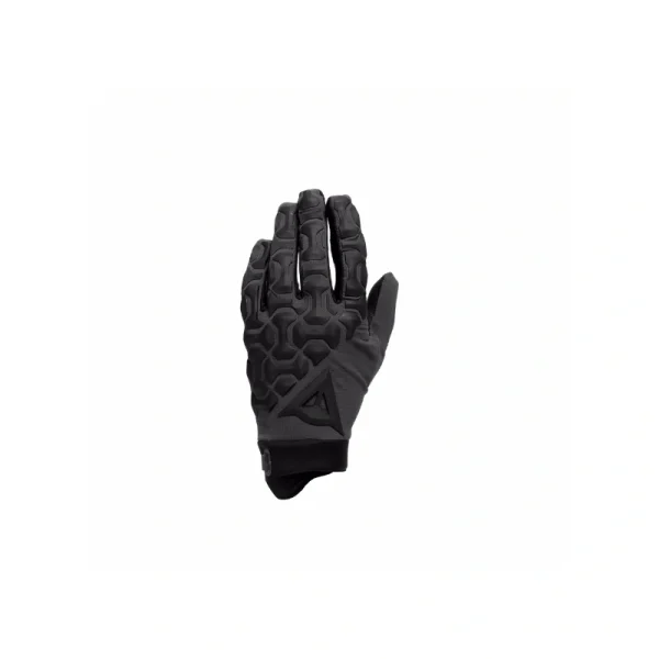 GUANTI DAINESE HGR EXT