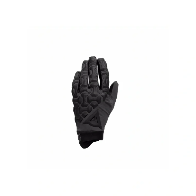 GUANTI DAINESE HGR EXT