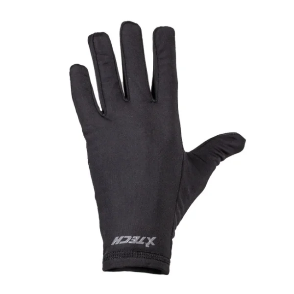 GUANTI XTECH XT97