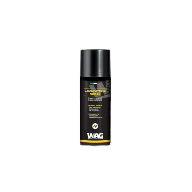 LAVACATENE SPRAY WAG
