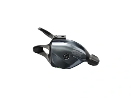 LEVA CAMBIO SRAM GX EAGLE DX
