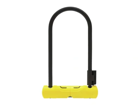 LUCCHETTO ABUS 402/170 HB