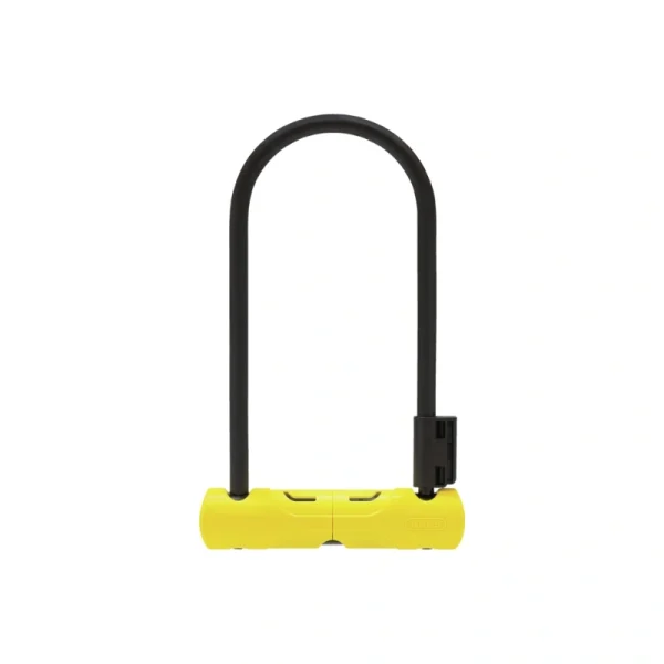 LUCCHETTO ABUS 402/170 HB