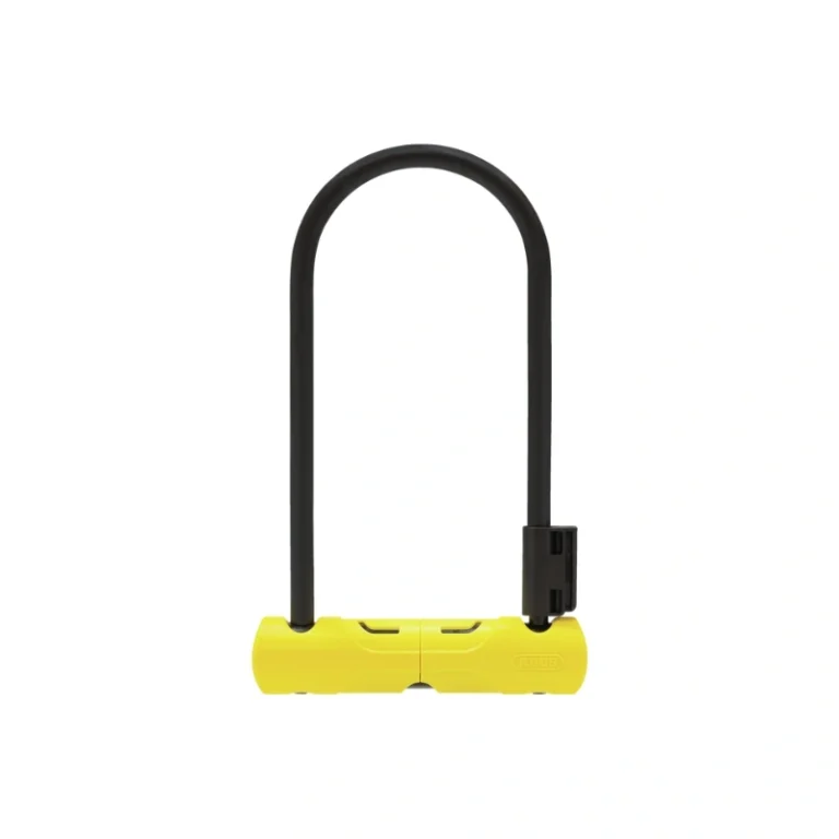 LUCCHETTO ABUS 402/170 HB