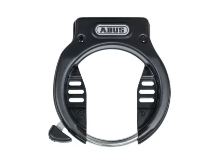 LUCCHETTO ABUS 4650S