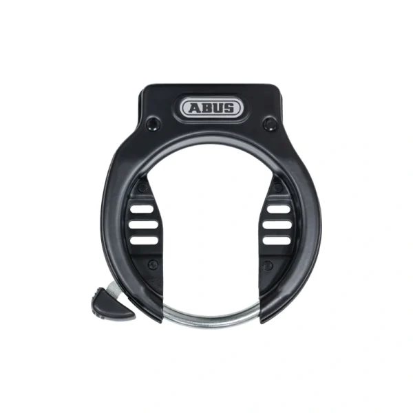 LUCCHETTO ABUS 4650S