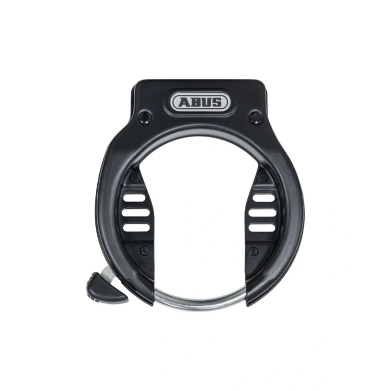 LUCCHETTO ABUS 4650S