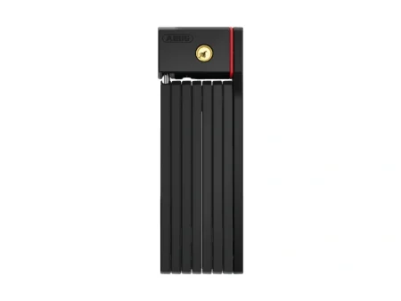 LUCCHETTO ABUS BORDO UGRIP 5700