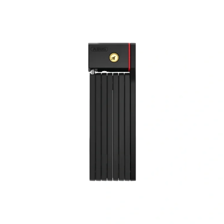 LUCCHETTO ABUS BORDO UGRIP 5700