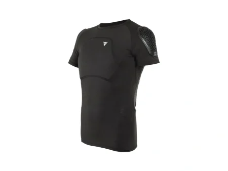 MAGLIA PROTETTIVA DAINESE TRAIL SKINS PRO TEE