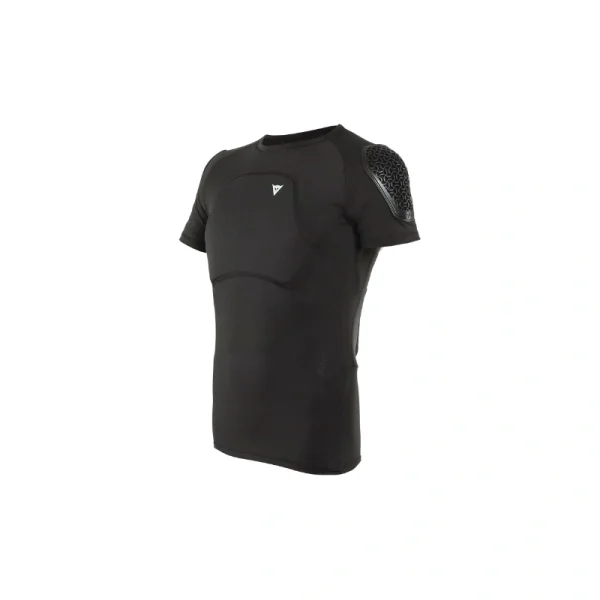 MAGLIA PROTETTIVA DAINESE TRAIL SKINS PRO TEE