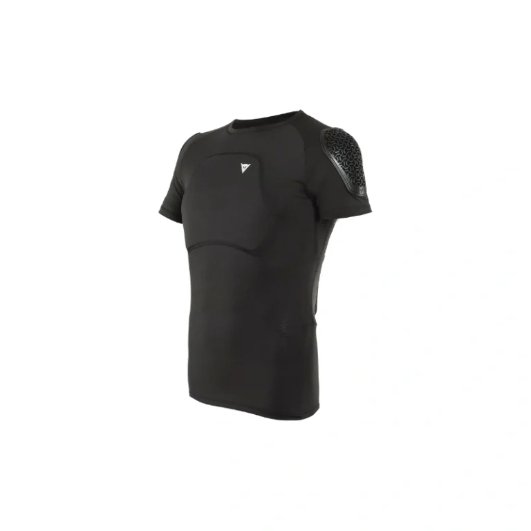 MAGLIA PROTETTIVA DAINESE TRAIL SKINS PRO TEE