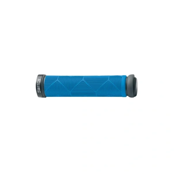 MANOPOLE SWITCH KALEIDO LOCK ON